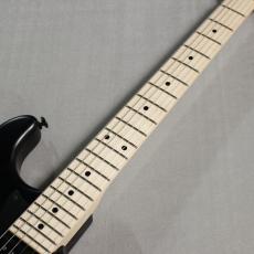 momose 【話題の特別仕様】MC1-ADZ-BK/M BLK/OIL【3.59kg】#23283_6
