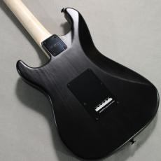 momose 【話題の特別仕様】MC1-ADZ-BK/M BLK/OIL【3.59kg】#23283_8