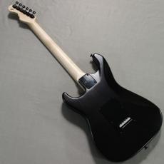 momose 【話題の特別仕様】MC1-ADZ-BK/M BLK/OIL【3.59kg】#23283_9