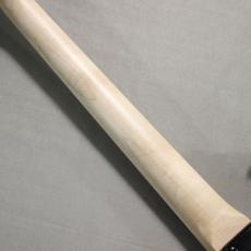 momose 【話題の特別仕様】MC1-ADZ-BK/M BLK/OIL【3.59kg】#23283_10