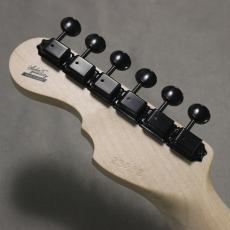momose 【話題の特別仕様】MC1-ADZ-BK/M BLK/OIL【3.59kg】#23283_11