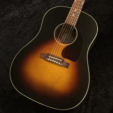 Gibson 【良杢個体】J-45 Special  #22376149【担当オススメ個体】【2026年製】