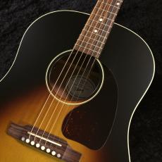 Gibson 【良杢個体】J-45 Special  #22376149【担当オススメ個体】【2026年製】_2