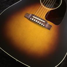 Gibson 【良杢個体】J-45 Special  #22376149【担当オススメ個体】【2026年製】_3