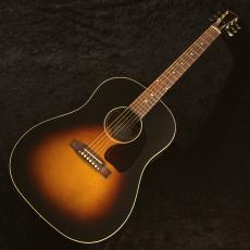 Gibson 【良杢個体】J-45 Special  #22376149【担当オススメ個体】【2026年製】_4