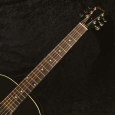 Gibson 【良杢個体】J-45 Special  #22376149【担当オススメ個体】【2026年製】_5
