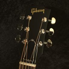 Gibson 【良杢個体】J-45 Special  #22376149【担当オススメ個体】【2026年製】_6