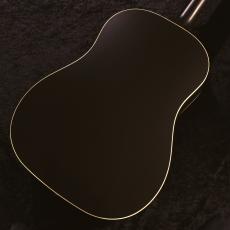 Gibson 【良杢個体】J-45 Special  #22376149【担当オススメ個体】【2026年製】_7