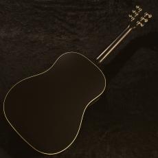 Gibson 【良杢個体】J-45 Special  #22376149【担当オススメ個体】【2026年製】_8