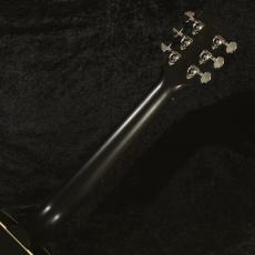 Gibson 【良杢個体】J-45 Special  #22376149【担当オススメ個体】【2026年製】_9