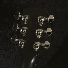 Gibson 【良杢個体】J-45 Special  #22376149【担当オススメ個体】【2026年製】_10