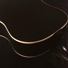 Gibson 【良杢個体】J-45 Special  #22376149【担当オススメ個体】【2026年製】_11