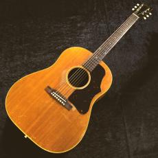 Gibson 【ビンテージ】【枯れたサウンド】【演奏可能な状態】1956 J-50_4
