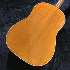 Gibson 【ビンテージ】【枯れたサウンド】【演奏可能な状態】1956 J-50_7