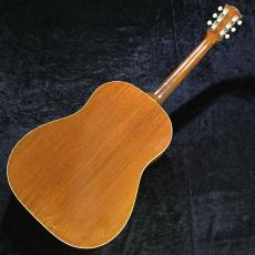 Gibson 【ビンテージ】【枯れたサウンド】【演奏可能な状態】1956 J-50_8