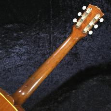 Gibson 【ビンテージ】【枯れたサウンド】【演奏可能な状態】1956 J-50_9