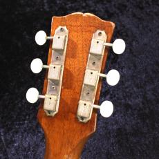Gibson 【ビンテージ】【枯れたサウンド】【演奏可能な状態】1956 J-50_10