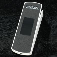ERNIE BALL 【クリアランスセール】VPJR TUNER WHITE【ボリュームペダル】【USED】