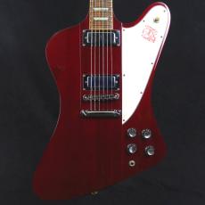 Gibson Firebird V Cherry 2004