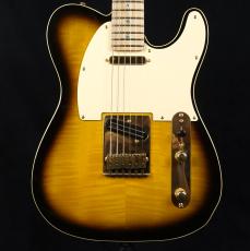 Fender TLR-RK BS 2012