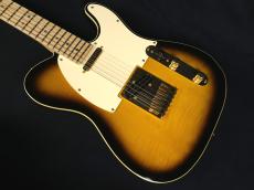 Fender TLR-RK BS 2012_3