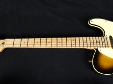 Fender TLR-RK BS 2012_4