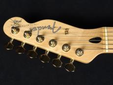 Fender TLR-RK BS 2012_5