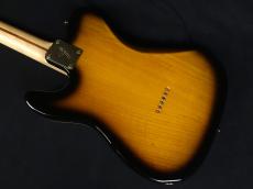 Fender TLR-RK BS 2012_7
