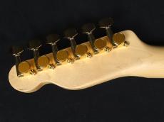Fender TLR-RK BS 2012_9