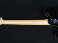 Sterling by MUSIC MAN AX40 Trans Black_8