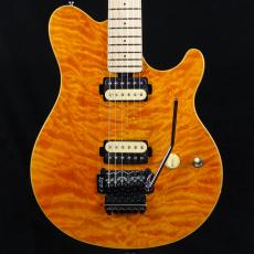 Sterling by MUSIC MAN AX40 Trans Gold