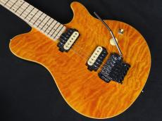 Sterling by MUSIC MAN AX40 Trans Gold_3