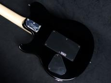 Sterling by MUSIC MAN AX40 Trans Gold_7