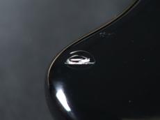 Sterling by MUSIC MAN AX40 Trans Gold_11