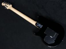 Sterling by MUSIC MAN S.U.B. Series AX3FM Stain Pink_6