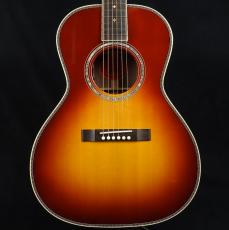 Gibson L-00 Deluxe Rosewood Burst 2022