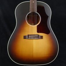 Gibson J-45 50s Faded Vintage Sunburst
