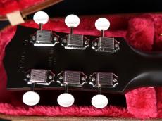 Gibson J-45 50s Faded Vintage Sunburst_9