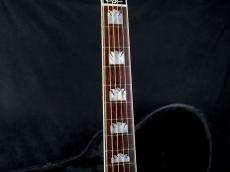Gibson SJ-200 Standard Maple Tri-Burst_5