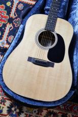 Martin 【美品中古・オール単板仕様】D-12E 2020年製【無金利キャンペーン】