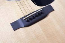 Martin 【美品中古・オール単板仕様】D-12E 2020年製【無金利キャンペーン】_3