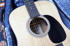 Martin 【美品中古・オール単板仕様】D-12E 2020年製【無金利キャンペーン】_4