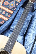 Martin 【美品中古・オール単板仕様】D-12E 2020年製【無金利キャンペーン】_5