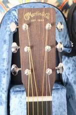 Martin 【美品中古・オール単板仕様】D-12E 2020年製【無金利キャンペーン】_6