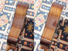 Martin 【美品中古・オール単板仕様】D-12E 2020年製【無金利キャンペーン】_11