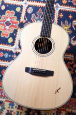 K.Yairi RF-120 All Solid Body #97960 【送料当社負担・48回無金利キャンペーン】