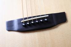 K.Yairi RF-120 All Solid Body #97960 【送料当社負担・48回無金利キャンペーン】_3