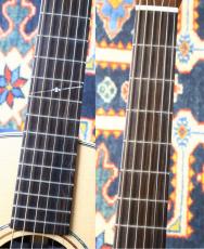 K.Yairi RF-120 All Solid Body #97960 【送料当社負担・48回無金利キャンペーン】_7