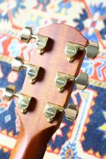 K.Yairi RF-120 All Solid Body #97960 【送料当社負担・48回無金利キャンペーン】_10