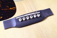 Martin 【掻き鳴らした瞬間の爽快感】D-28 Standard Lefty(レフティ) #3061779【Martinギグバッグプレゼント!!】_3